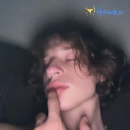 b3astb0y