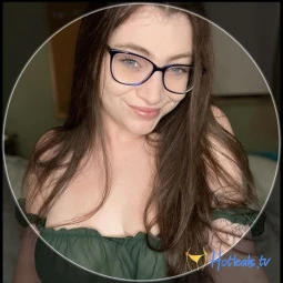✨BABY VIOLET✨ FREE DICK RATE✨