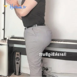 barakbigbutt