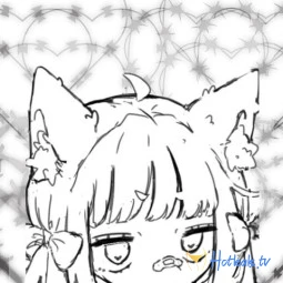 barbwirebaby