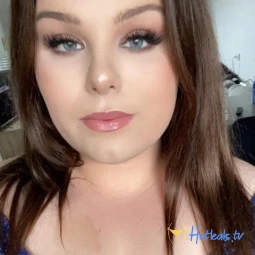 bbw_brunette_babe_free