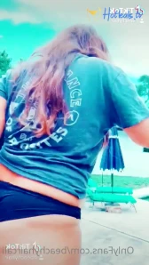 beachyhaircali