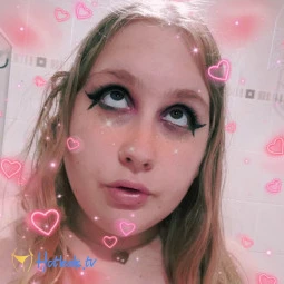 🥀Goddess Fae🥀