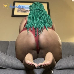 beautyful_footsies