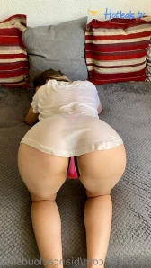 biancacloudsfree