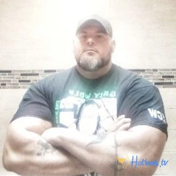 BigManFaLyfe