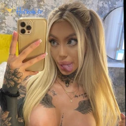 blondebeautyyulia