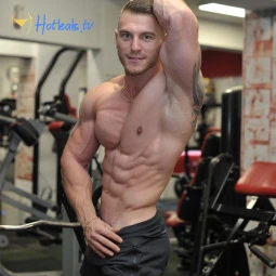 BodyouwantFP