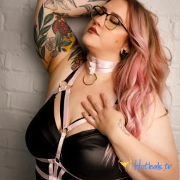 bodyposistylist