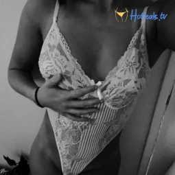 brittanybhaddie