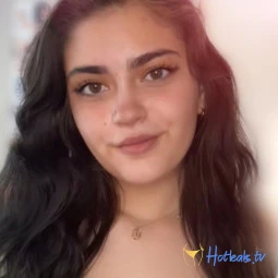 Alexia ✿