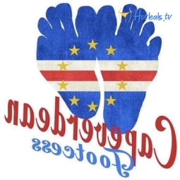 capeverdeanfootcess