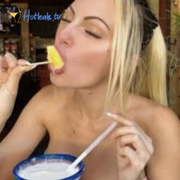 Cara Belle🦋