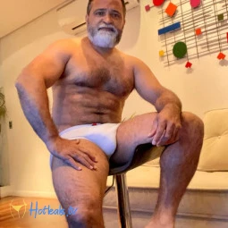 carlos181072