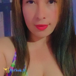 Isabella RT