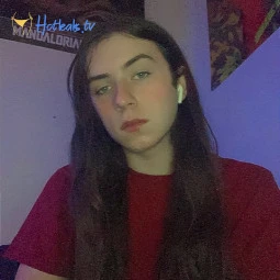 L✨
