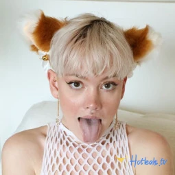 Charli (free)