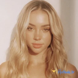 Charly Jordan charlyswrld OnlyFans leaks on Hotleaks tv 