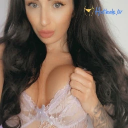 Chelsea_Rosee_FREE