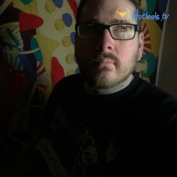 Chubbear89