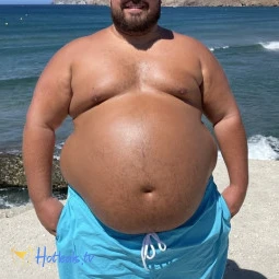 Gordo