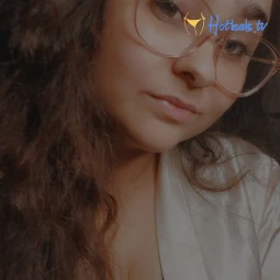 Curvesxo FREE