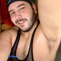 Ben