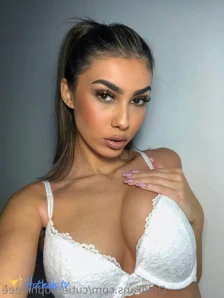 cutie_sophieeee