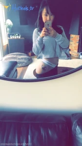 Dee