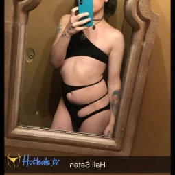 Cynthia Oblige