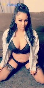 daisy_p88