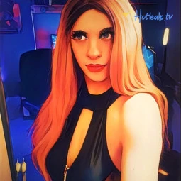 Danni <3