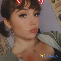 elli 🪸🪐🌱