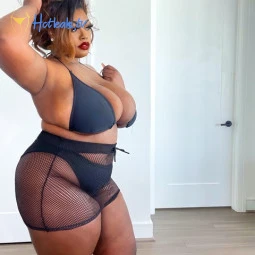 Dirtyyydeanna FREE ONLY FANS