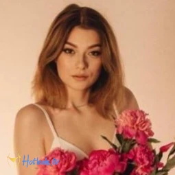 Diva Di 🧡