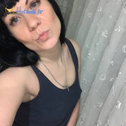 😊Kristina😊