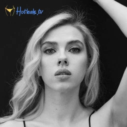 kate_shumskaya