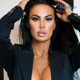 katelyn_runck