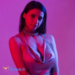 👑Elle Mira 34E👑TOP 1,5%🔥🔥🔥