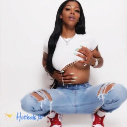 empress.lexx