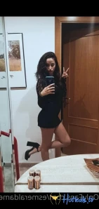 esmeraldamentee