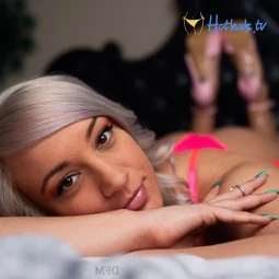 EyeCandyToes