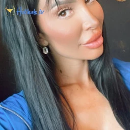 FARRAH ABRAHAM