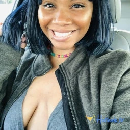 fearlessaura