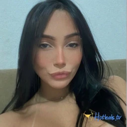 Emy