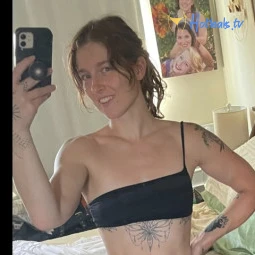 Fitnessgirl1991