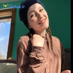 Delilah