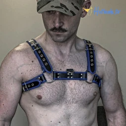 Jeff