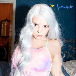 katru.ru