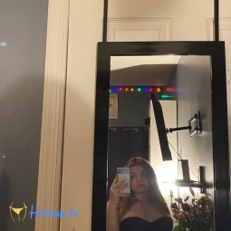 Gabriella